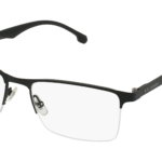 CARRERA CARRERA8846 003 - Óculos