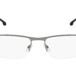 CARRERA CARRERA8846 KJ1 - Óculos
