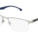 CARRERA CARRERA8846 R81 - Óculos