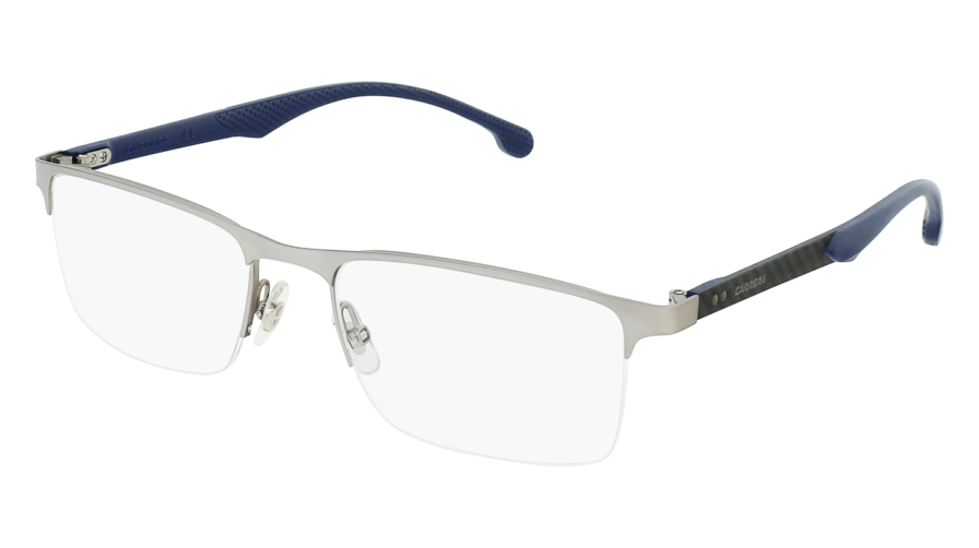 CARRERA CARRERA8846 R81 - Óculos