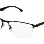 CARRERA CARRERA8846 VZH - Óculos