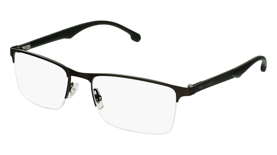 CARRERA CARRERA8846 VZH - Óculos