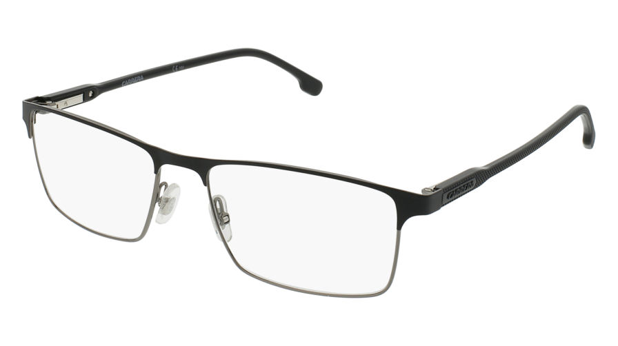 CARRERA CARRERA226 KJ1 - Óculos