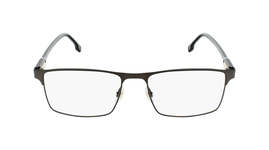 CARRERA CARRERA226 VZH - Óculos