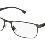 CARRERA CARRERA8849 9T9 - Óculos