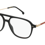 CARRERA CARRERA1120 807 - Óculos