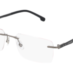 CARRERA CARRERA8853 KJ1 - Óculos