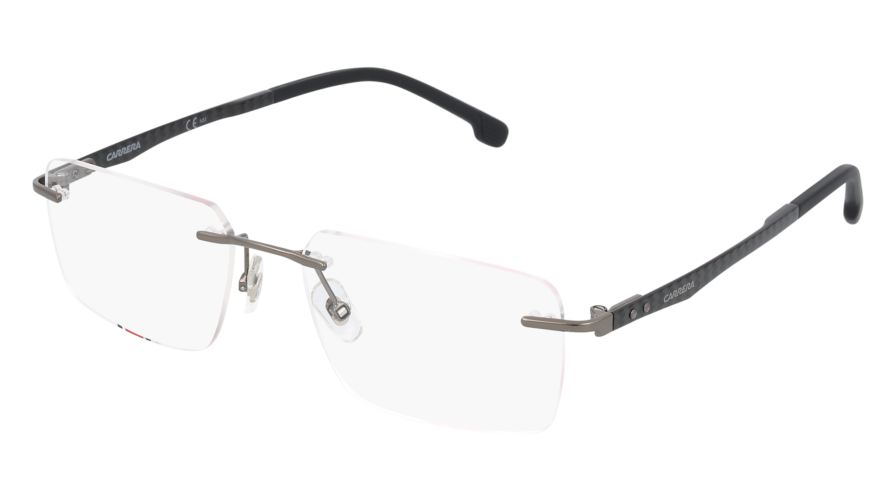 CARRERA CARRERA8853 KJ1 - Óculos