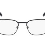 CARRERA CARRERA253 003 - Óculos