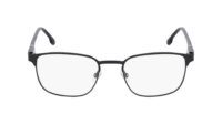 CARRERA CARRERA253 09Q CARRERA CARRERA253 09Q - Óculos