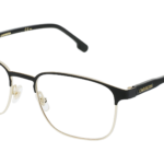 CARRERA CARRERA253 2M2 - Óculos