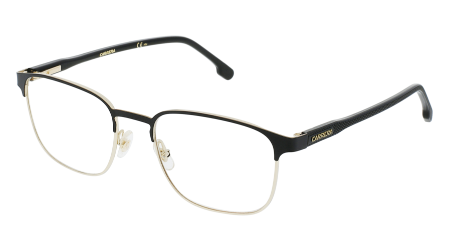 CARRERA CARRERA253 2M2 - Óculos