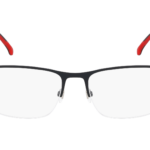 CARRERA CARRERA8861 003 - Óculos