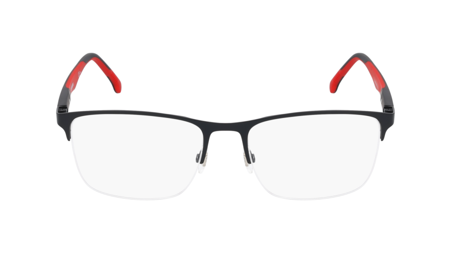 CARRERA CARRERA8861 003 - Óculos