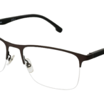 CARRERA CARRERA8861 09Q - Óculos