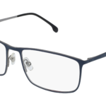 CARRERA CARRERA8857 PJP - Óculos