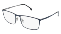 CARRERA CARRERA280 807 - Óculos