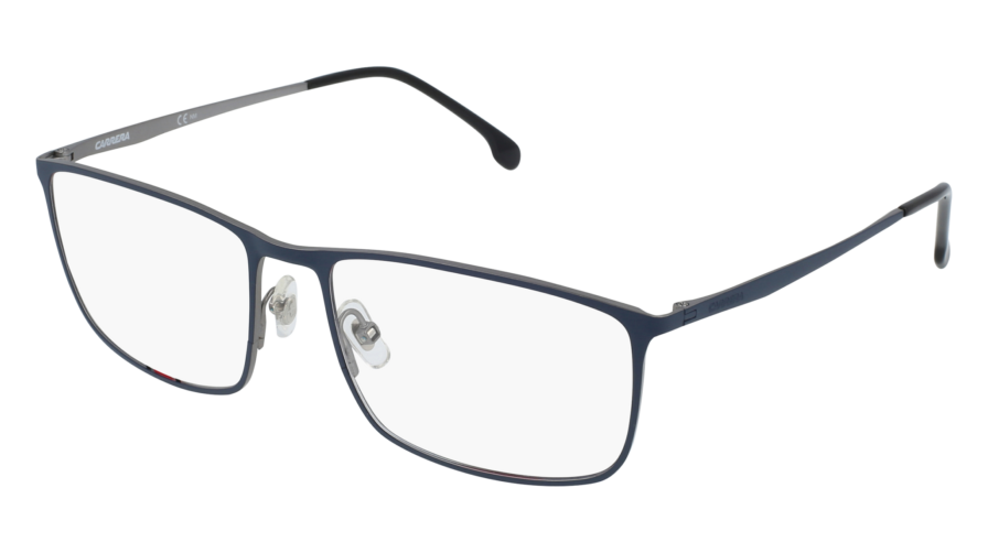 CARRERA CARRERA8857 PJP - Óculos