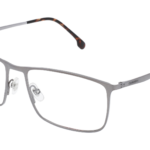 CARRERA CARRERA8857 R80 - Óculos