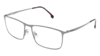 CARRERA CARRERA8860 R80 - Óculos
