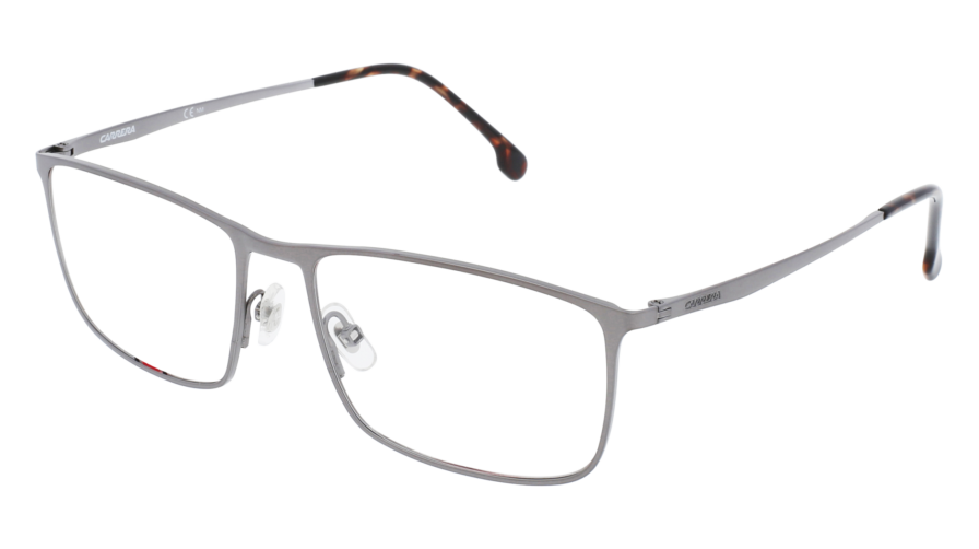 CARRERA CARRERA8857 R80 - Óculos