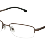 CARRERA CARRERA8860 R80 - Óculos