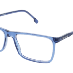 CARRERA CARRERA225 PJP - Óculos