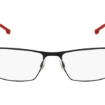 CARRERA CARRERA8863 003 - Óculos