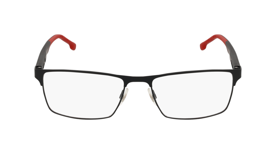 CARRERA CARRERA8863 003 - Óculos