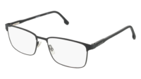 CARRERA CARRERA262 09Q - Óculos