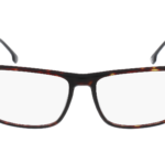 CARRERA CARRERA8868 086 - Óculos