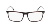 CARRERA CARRERA8867 003 - Óculos