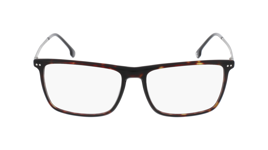 CARRERA CARRERA8868 086 - Óculos