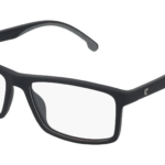 CARRERA CARRERA8872 003 - Óculos
