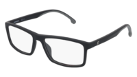 CARRERA CARRERA8868 086 - Óculos