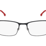 CARRERA CARRERA8869 003 - Óculos