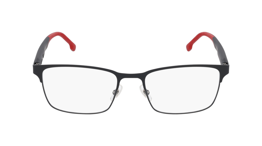 CARRERA CARRERA8869 003 - Óculos