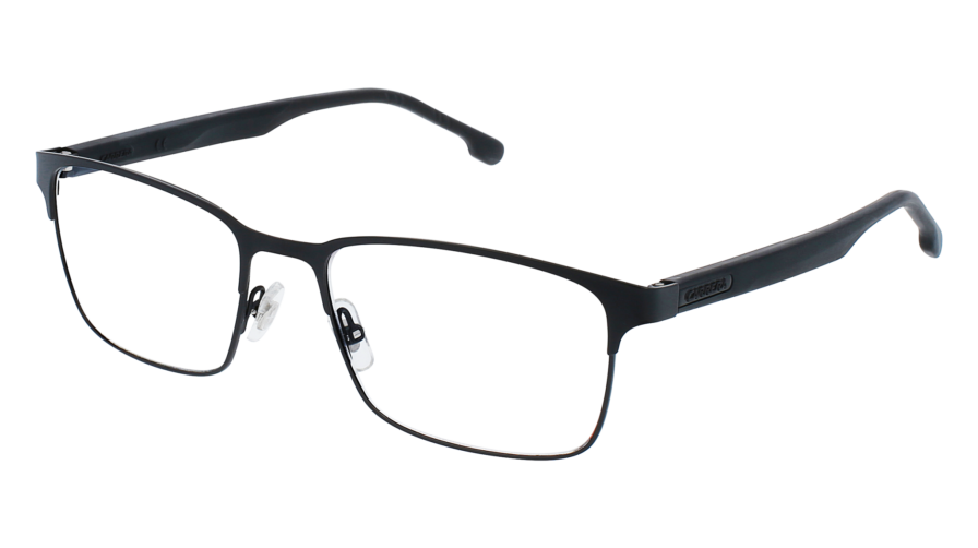 CARRERA CARRERA8869 807 - Óculos