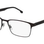 CARRERA CARRERA8869 YZ4 - Óculos