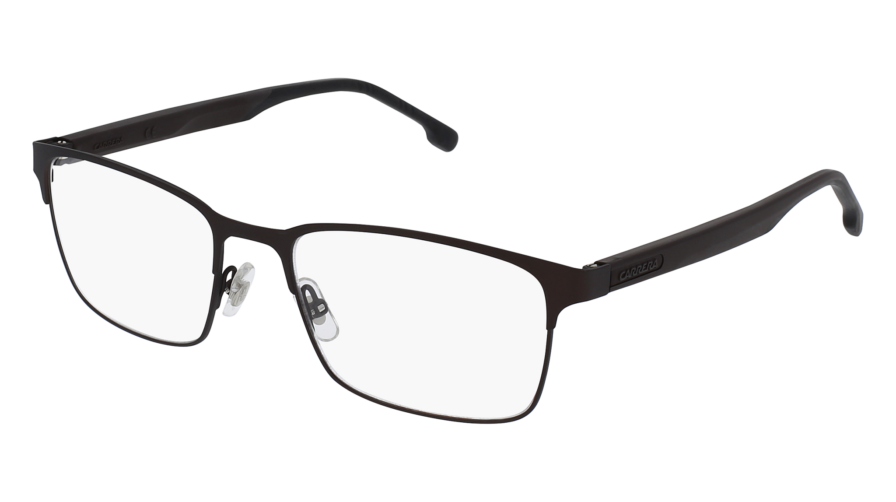 CARRERA CARRERA8869 YZ4 - Óculos
