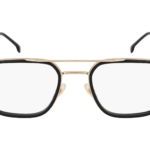 CARRERA CARRERA280 807 - Óculos