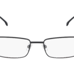 CARRERA CARRERA8867 003 - Óculos