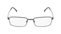 CARRERA CARRERA8860 R80 - Óculos