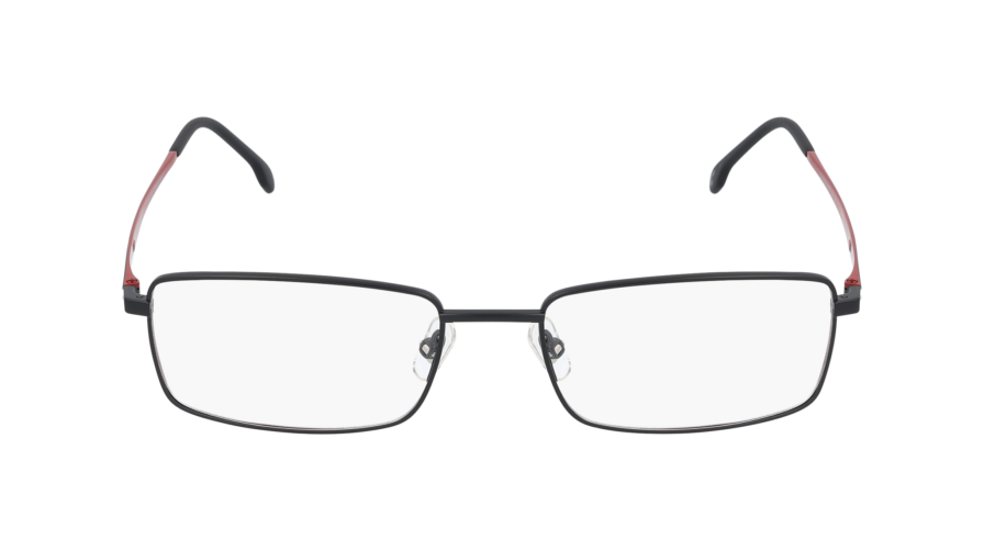 CARRERA CARRERA8867 003 - Óculos