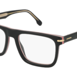 CARRERA CARRERA312 M4P - Óculos