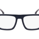 CARRERA CARRERA312 Y00 - Óculos