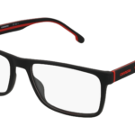 CARRERA CARRERA8885 BLX - Óculos