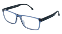 CARRERA CARRERA8885 R6S - Óculos