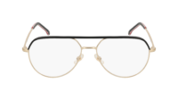CARRERA CARRERA311 06J - Óculos