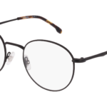 CARRERA CARRERA307 003 - Óculos